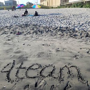 Meet your Posher, Anisha