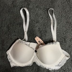 Victoria Secret Dream Angels Bra