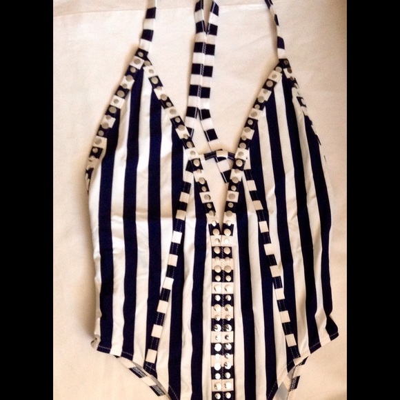 D&G Other - Dolce Gabbana swim suit