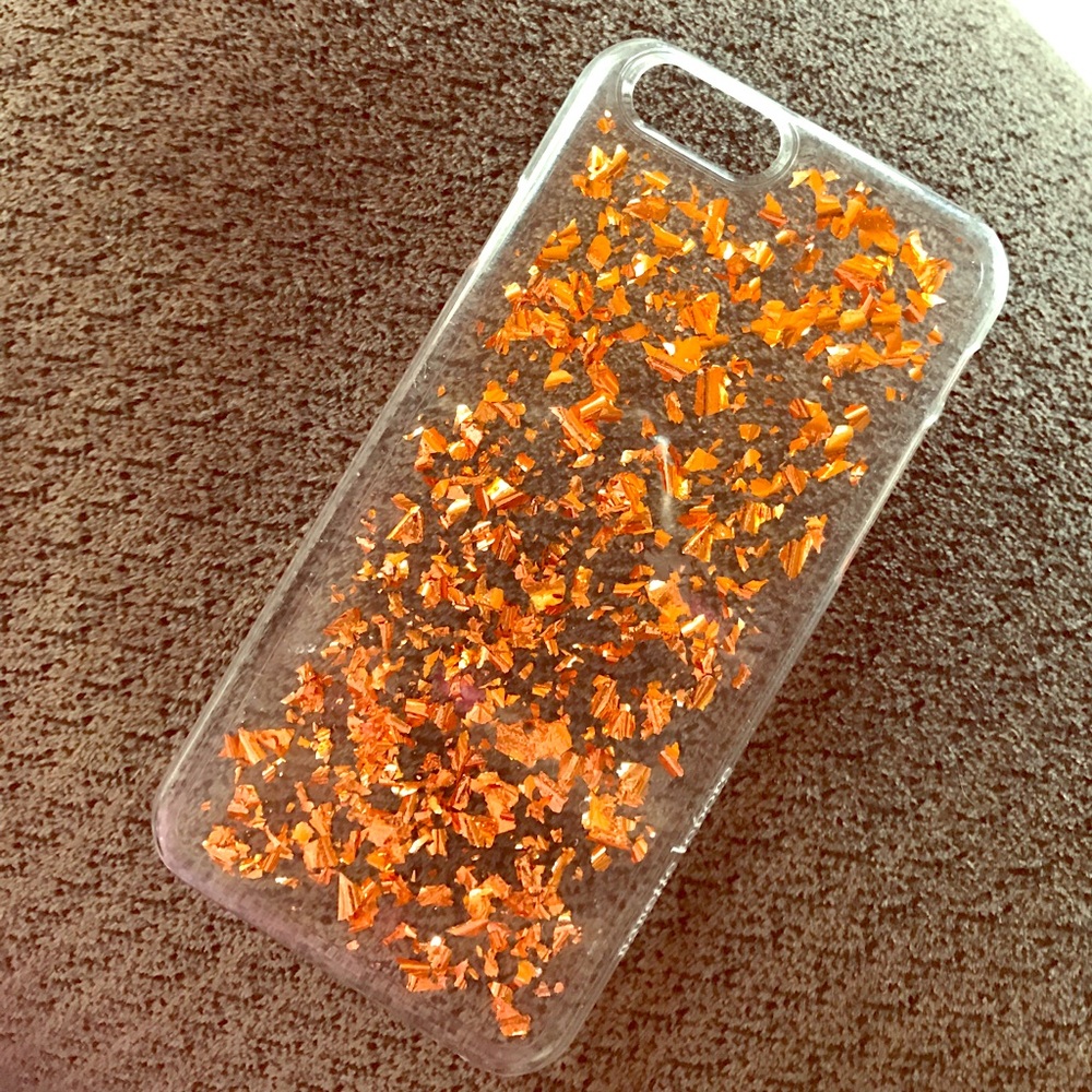 iPhone 6s phone case