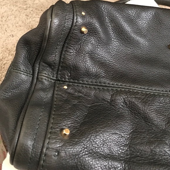 CHLOE - Picture 4 of 7