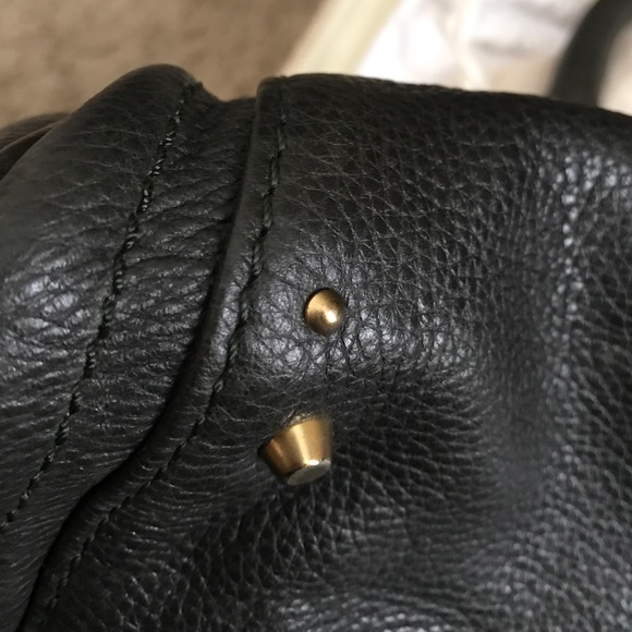 CHLOE - Picture 5 of 7