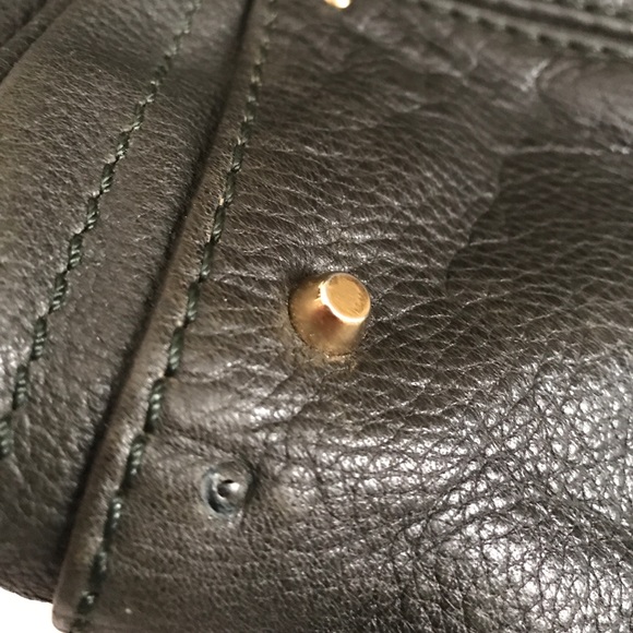 CHLOE - Picture 6 of 7