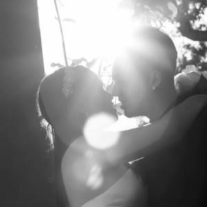 Meet your Posher, Xavier