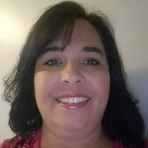 Meet your Posher, Wendy