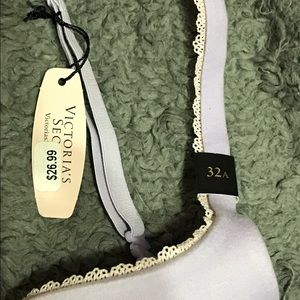 Victoria Secret Bra