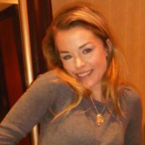 Meet your Posher, Cariss