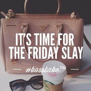 Happy Shopping!!!