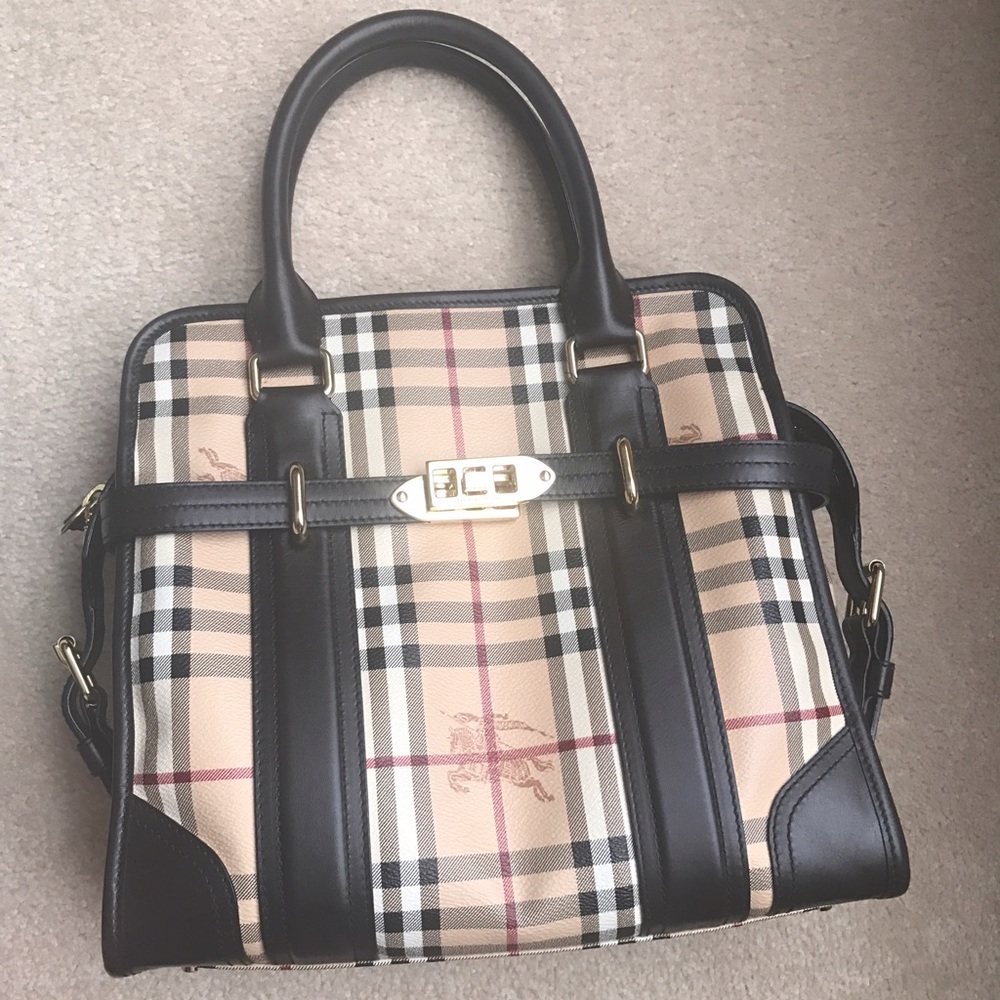 Burberry - Purse