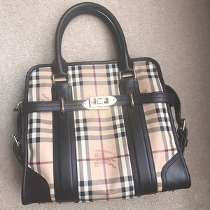 Burberry - Purse