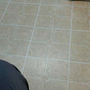 Meet your Posher, Fawn