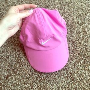 Nike Dri-fit Hat