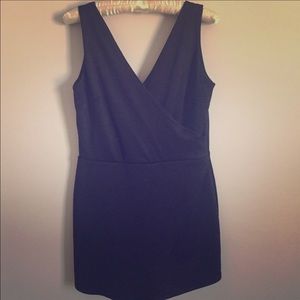 🔥GETTING DONATED SOON - make your best offer🔥