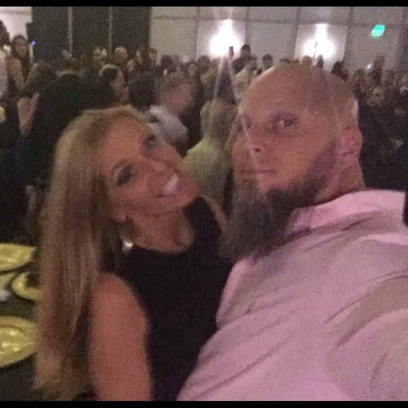 Meet your Posher, Mandy - Picture 1 of 1