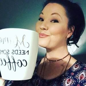 Meet your Posher, Melody