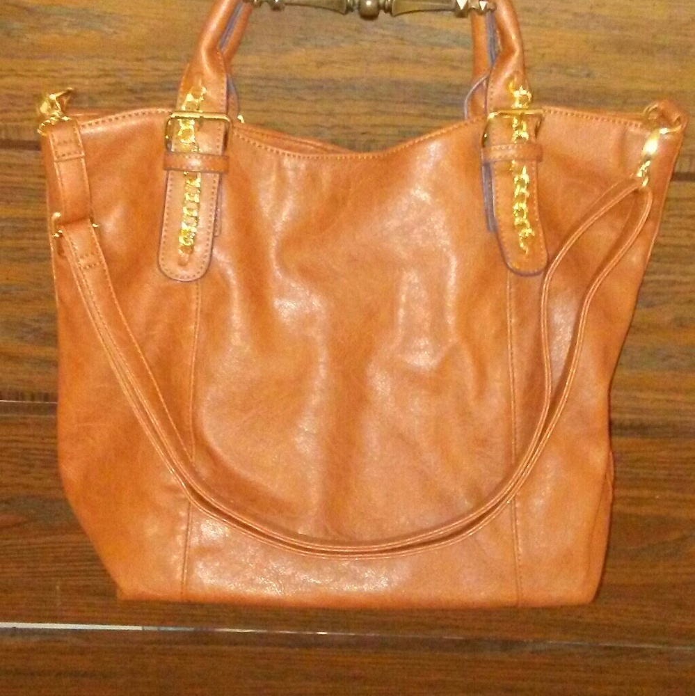 Handbag