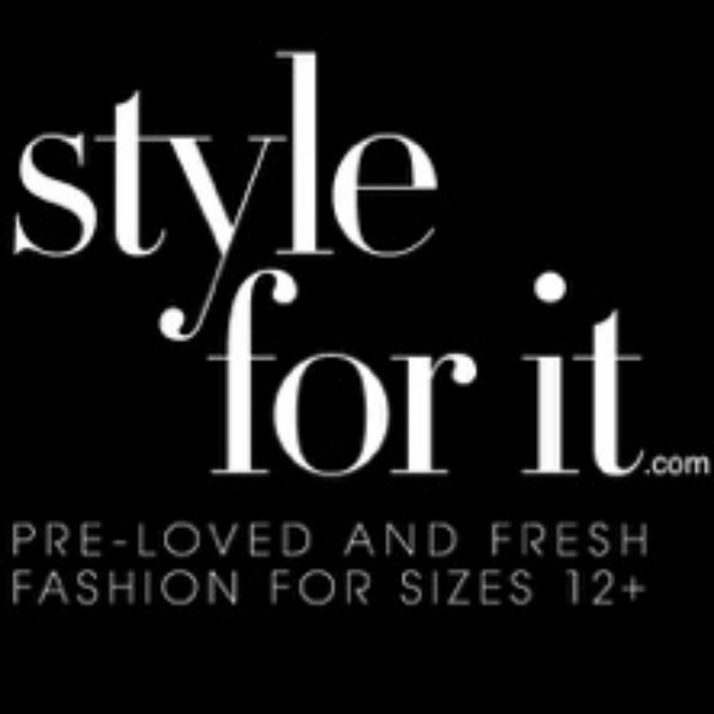 Meet your Posher, Style