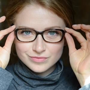 Meet your Posher, Elsa