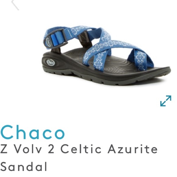 NOT FOR SALE - Picture 1 of 1