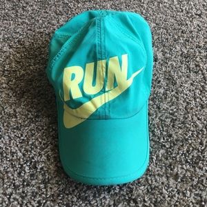 Nike Dri-fit Hat