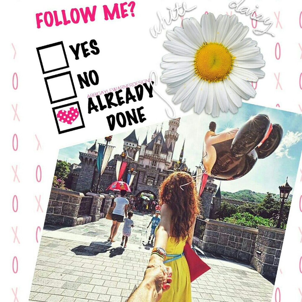 Lets help eachother! - Picture 1 of 3