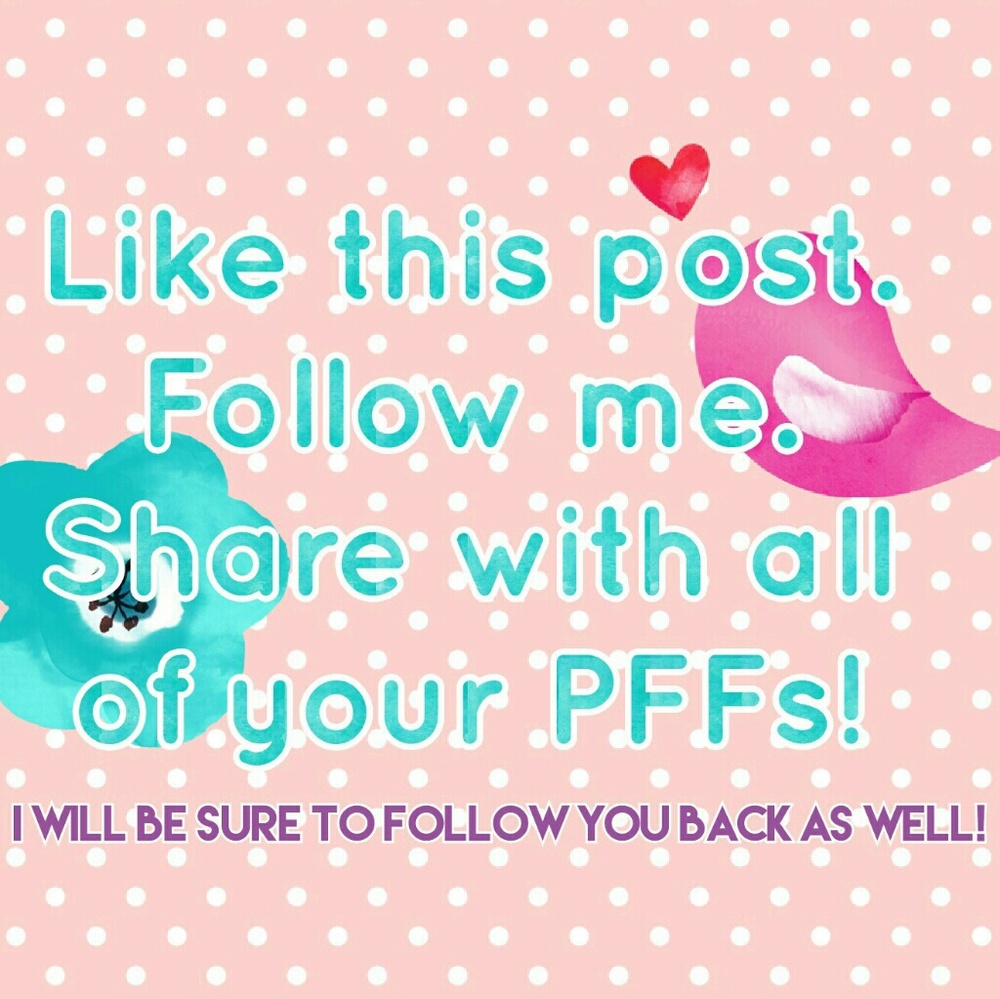 Lets help eachother! - Picture 2 of 3