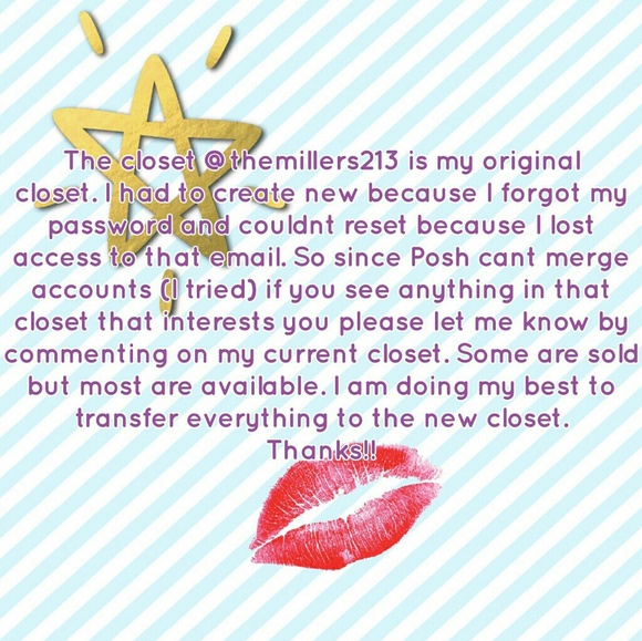 Lets help eachother! - Picture 3 of 3