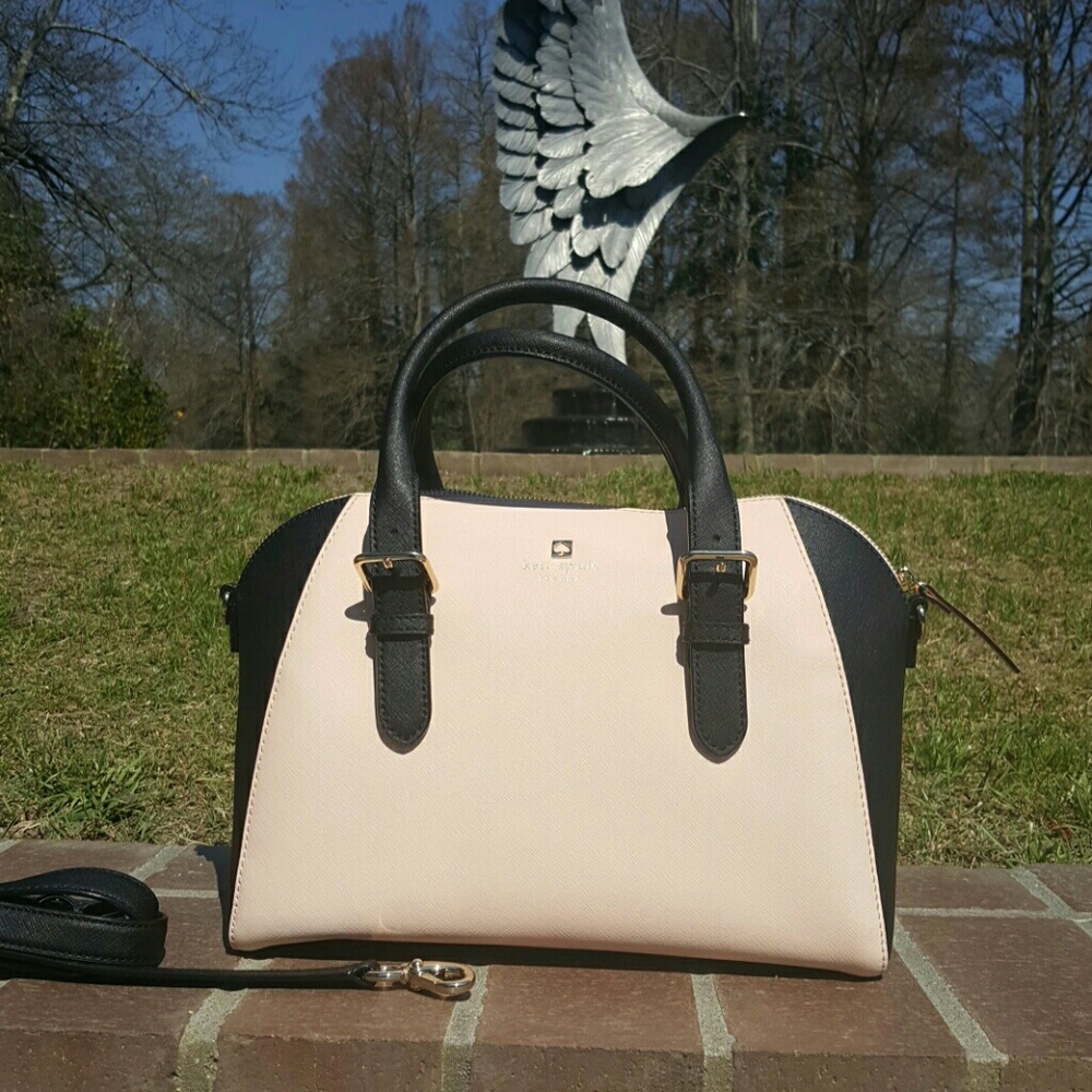 Kate Spade Pippa