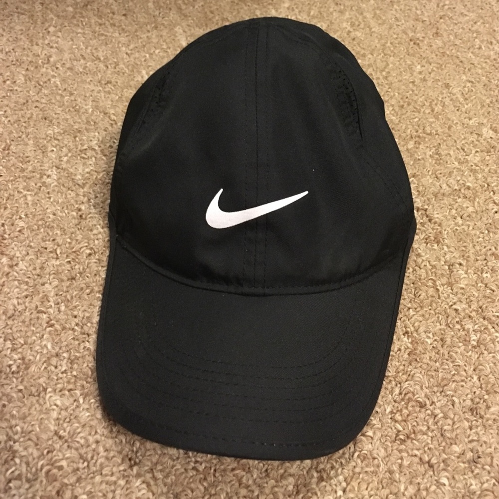 Nike hat. NWOT