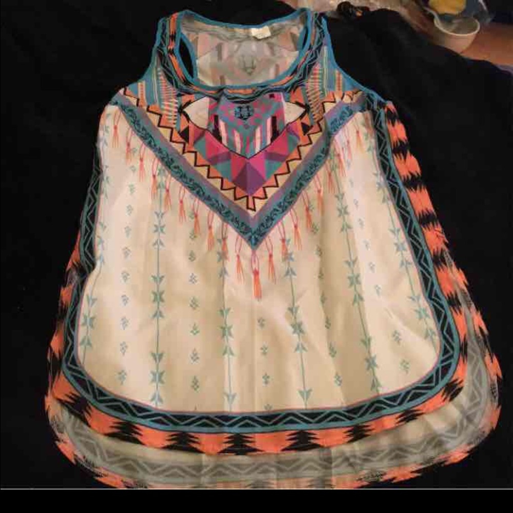 ISO I am looking to buy this tank