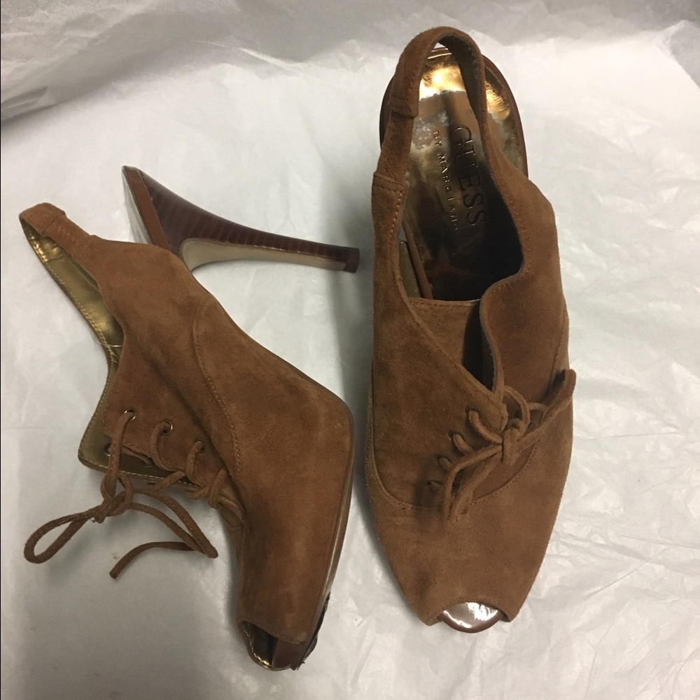 Guess Shoes💕SALE💕