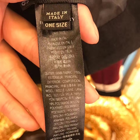 Blazer - Picture 4 of 4