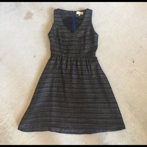 Moulinette Soeurs Dress
