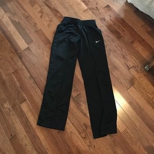 Nike Sweatpants