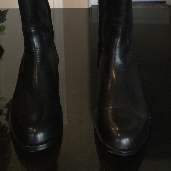 SOLD!!!!! - Picture 2 of 3