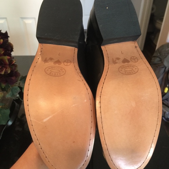 SOLD!!!!! - Picture 3 of 3