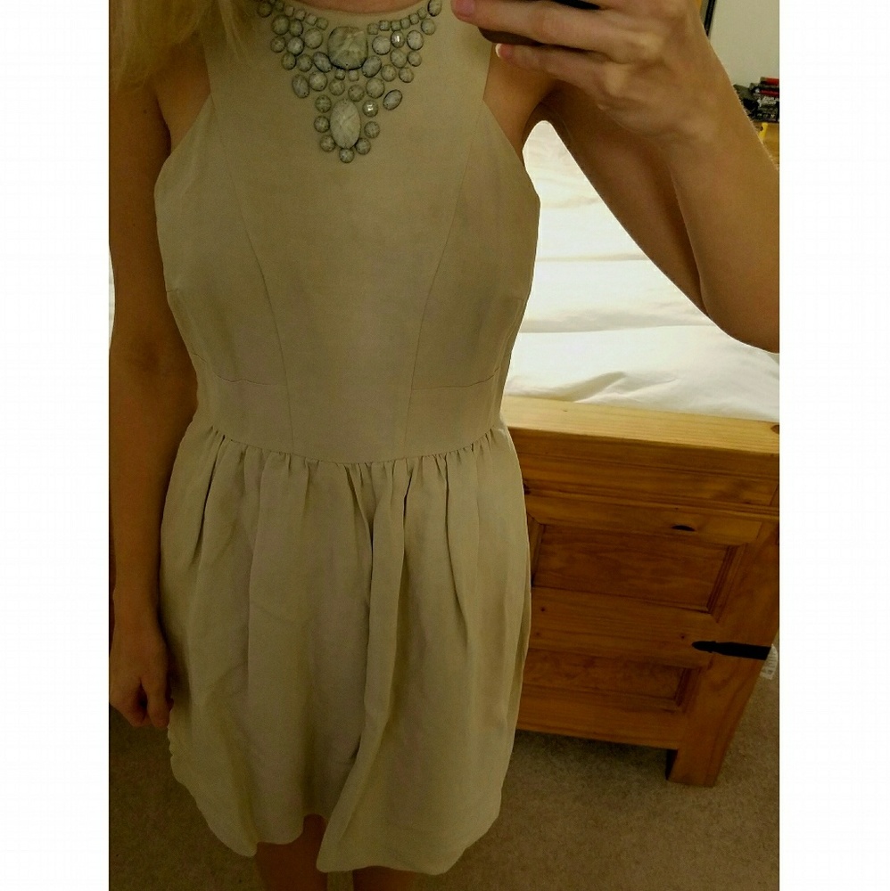 ♡Kensie Dress