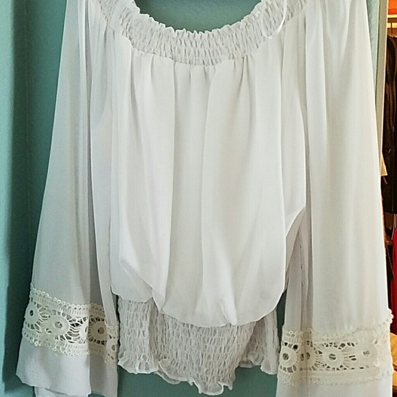 Top - Picture 1 of 1