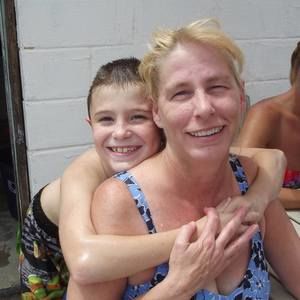 Meet your Posher, Sheila