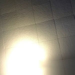 Meet your Posher, Bent