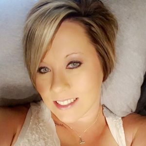 Meet your Posher, Caryn