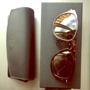 Person Men's OPO0649