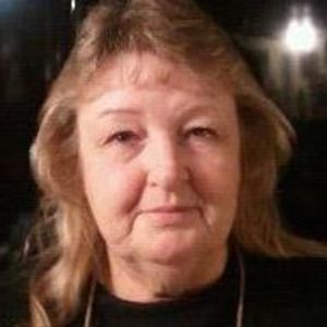 Meet your Posher, Judy