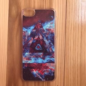 iPhone 5 c case