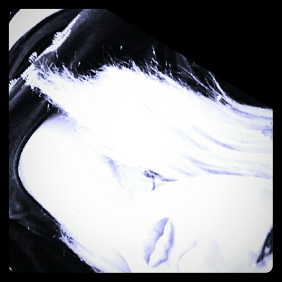 Meet your Posher, GODDESS STAR 💋 - Picture 1 of 1