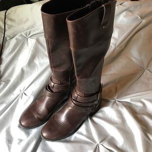 Merona Boots