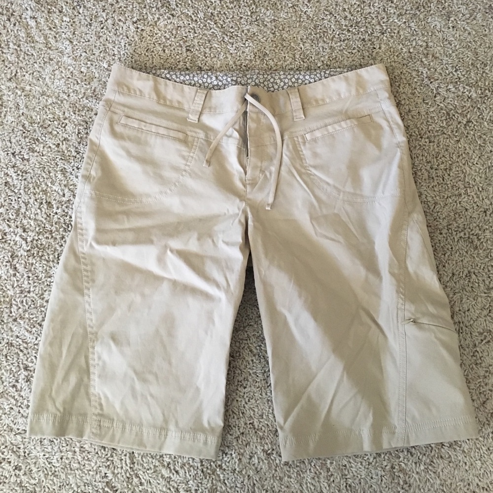 🌈Summer Sale☀️Athleta shorts