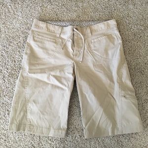 🌈Summer Sale☀️Athleta shorts