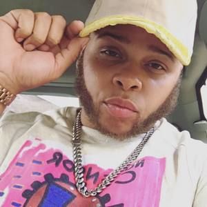 Meet your Posher, Bernard