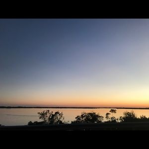 Meet your Posher, Toni